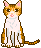 �˂�