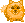 ��
